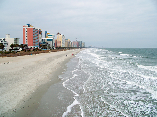 Best Hospital In Myrtle Beach Sc Best Hospital In Myrtle Beach Sc