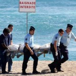 FRANCE-REUNION-SHARK-SURF-ATTACK