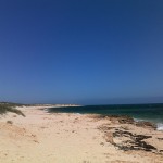 Ningaloo Reef, Western Australia. 