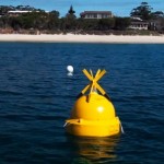 cleverbuoy