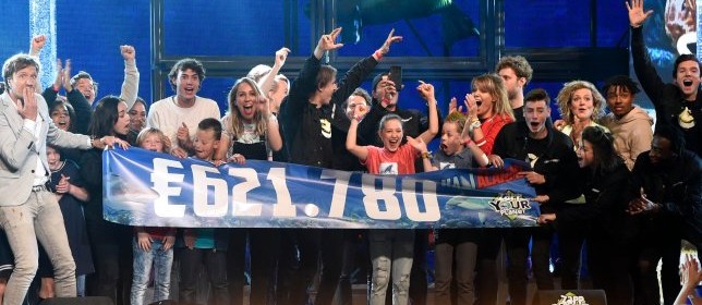 11130_fullimage_haaialarm foto_644x483